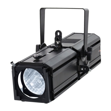 150w LED Profile Cool White Light