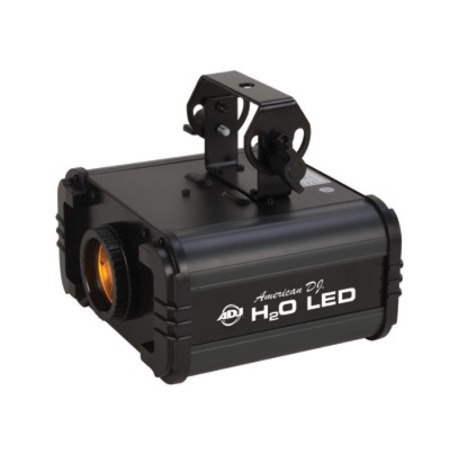 ADJ H2O LED Water Effect Light