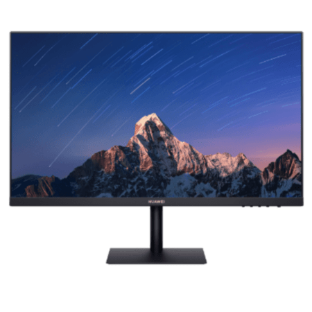 HUAWEI AD80HW Display 24 Inch Monitor Full HD