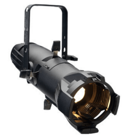 ETC Source Four Zoom Profile 750W Profile Stage Light 50°