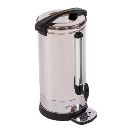 30L Catering Hot Water Boiler Tea Urn Coffee