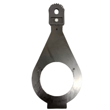 PF-150 Gobo Holder