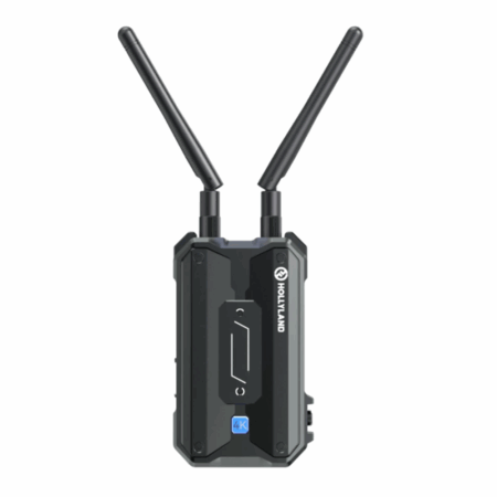 Hollyland Pyro H HDMI Transmitter ( Up to 4 Receivers simultaneously )