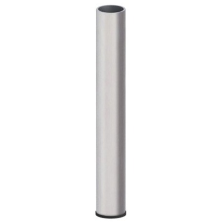 150cm Aluminium Stage Leg